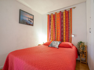 5A56365000C61EECB5EAA1C6EA569FDF.jpg 5A56365000C61EECB5EAA1C6EA569FDF.jpg