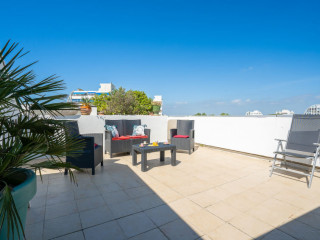 5A56365000C61EECB5EAA2BFAB677FF8.jpg 5A56365000C61EECB5EAA2BFAB677FF8.jpg