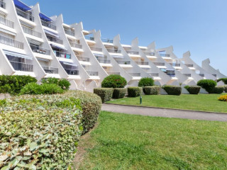 5A56365000C61EECBCAF91D0EF8E77FC.jpg 5A56365000C61EECBCAF91D0EF8E77FC.jpg