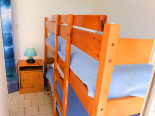 5A56365000CA1EDBA9CF5604D753211C.jpg 5A56365000CA1EDBA9CF5604D753211C.jpg