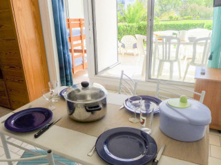 5A56365000CA1EDBA9CF5AC73A6F215C.jpg 5A56365000CA1EDBA9CF5AC73A6F215C.jpg