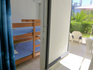 5A56365000CA1EDBA9CF5C10BF640174.jpg 5A56365000CA1EDBA9CF5C10BF640174.jpg