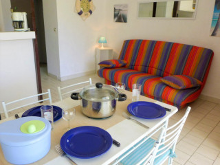 5A56365000CA1EDBA9CF5FD0E11F01AB.jpg 5A56365000CA1EDBA9CF5FD0E11F01AB.jpg