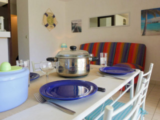 5A56365000CA1EDBA9CF691EA401E257.jpg 5A56365000CA1EDBA9CF691EA401E257.jpg