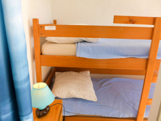 5A56365000CA1EDBA9CF9C43DD330546.jpg 5A56365000CA1EDBA9CF9C43DD330546.jpg