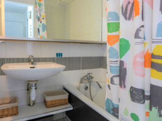 5A56365000CA1EDBA9CFA0F9CDA8057D.jpg 5A56365000CA1EDBA9CFA0F9CDA8057D.jpg