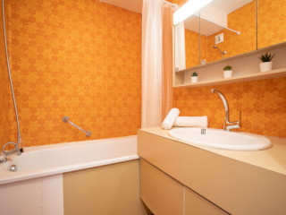 5A56365000CA1EDC86C3D4FDE54C2EB9.jpg 5A56365000CA1EDC86C3D4FDE54C2EB9.jpg