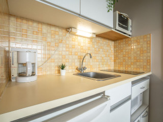 5A56365000CA1EDC86C3D5E3F8390EC5.jpg 5A56365000CA1EDC86C3D5E3F8390EC5.jpg