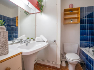 5A56365000CA1EDC86DA8326EC3AB03A.jpg 5A56365000CA1EDC86DA8326EC3AB03A.jpg