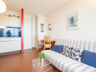 5A56365000CA1EDC86DA839B0DF3103E.jpg 5A56365000CA1EDC86DA839B0DF3103E.jpg