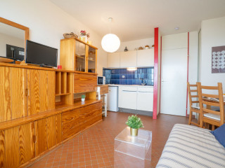 5A56365000CA1EDC86DA83E5104A903F.jpg 5A56365000CA1EDC86DA83E5104A903F.jpg