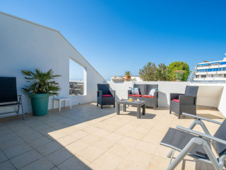 5A56365000CA1EDCB5EAA07E607C170A.jpg 5A56365000CA1EDCB5EAA07E607C170A.jpg