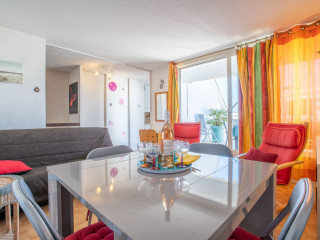 5A56365000CA1EDCB5EAA3817EEB577A.jpg 5A56365000CA1EDCB5EAA3817EEB577A.jpg