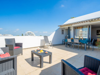 5A56365000CA1EDCB5EAA5CCAD1CD7B0.jpg 5A56365000CA1EDCB5EAA5CCAD1CD7B0.jpg