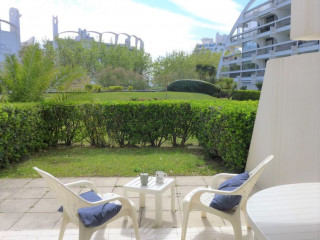 5A56365000CA1EEBA9CEDA7EB396FA90.jpg 5A56365000CA1EEBA9CEDA7EB396FA90.jpg