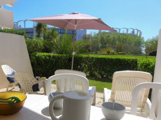 5A56365000CA1EEBA9CEF877E54EBC39.jpg 5A56365000CA1EEBA9CEF877E54EBC39.jpg