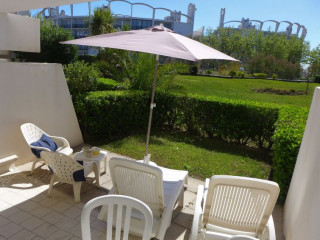 5A56365000CA1EEBA9CEF9F528295C4B.jpg 5A56365000CA1EEBA9CEF9F528295C4B.jpg