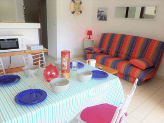 5A56365000CA1EEBA9CF06FEA6417CF3.jpg 5A56365000CA1EEBA9CF06FEA6417CF3.jpg