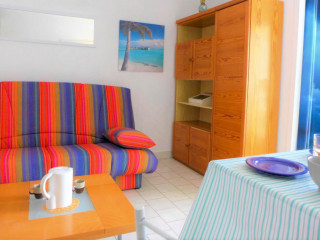 5A56365000CA1EEBA9CF0927EF2DDD0F.jpg 5A56365000CA1EEBA9CF0927EF2DDD0F.jpg