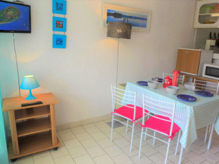 5A56365000CA1EEBA9CF2BACED987F03.jpg 5A56365000CA1EEBA9CF2BACED987F03.jpg