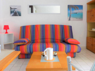 5A56365000CA1EEBA9CF2CEB88191F13.jpg 5A56365000CA1EEBA9CF2CEB88191F13.jpg