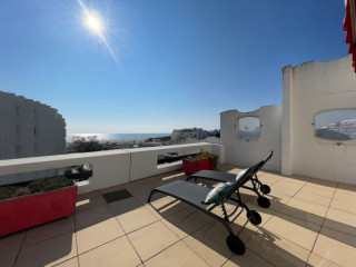 5A56365000CA1EECA7C52ADA03D8D2EC.jpg 5A56365000CA1EECA7C52ADA03D8D2EC.jpg