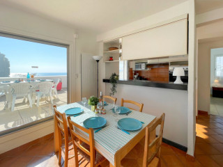 5A56365000CA1EECA7C52B9F4031B2F1.jpg 5A56365000CA1EECA7C52B9F4031B2F1.jpg