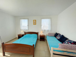 5A56365000CA1EECA7C52D2C0E82F2F6.jpg 5A56365000CA1EECA7C52D2C0E82F2F6.jpg