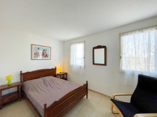 5A56365000CA1EECA7C52F559C7532FA.jpg 5A56365000CA1EECA7C52F559C7532FA.jpg