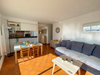 5A56365000CA1EECA7C52FD2BF34D2FA.jpg 5A56365000CA1EECA7C52FD2BF34D2FA.jpg