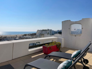 5A56365000CA1EECA7C530F0DCFD3304.jpg 5A56365000CA1EECA7C530F0DCFD3304.jpg