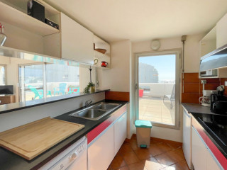 5A56365000CA1EECA7C531AA236DD30F.jpg 5A56365000CA1EECA7C531AA236DD30F.jpg