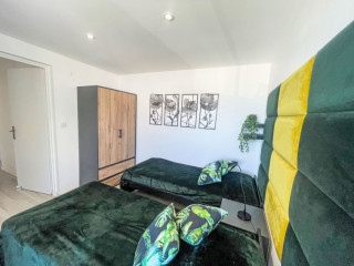 67F275DEBF131EDF83DC5CEF8A5DD6B2.jpg 67F275DEBF131EDF83DC5CEF8A5DD6B2.jpg