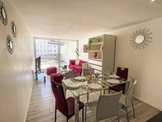 67F275DEBF131EDF83DC5EDDFF5116B2.jpg 67F275DEBF131EDF83DC5EDDFF5116B2.jpg