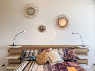 67F275DEBF131EDF83DC61FF87EAF6B2.jpg 67F275DEBF131EDF83DC61FF87EAF6B2.jpg