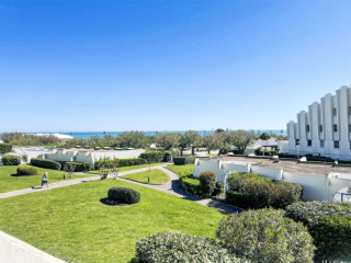 67F275DEBF131EDF83DC642BBCF716B2.jpg 67F275DEBF131EDF83DC642BBCF716B2.jpg