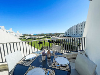 67F275DEBF131EDF83DC6679EBD316B2.jpg 67F275DEBF131EDF83DC6679EBD316B2.jpg