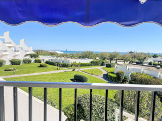 67F275DEBF131EDF83DC679738B276B2.jpg 67F275DEBF131EDF83DC679738B276B2.jpg