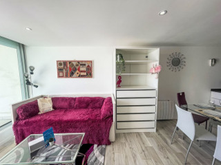 67F275DEBF131EDF83DC6AF6B77476B2.jpg 67F275DEBF131EDF83DC6AF6B77476B2.jpg