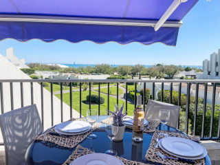 67F275DEBF131EDF83DC72682486B6B2.jpg 67F275DEBF131EDF83DC72682486B6B2.jpg