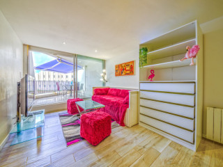 67F275DEBF131EDF84D62916BE9E36B2.jpg 67F275DEBF131EDF84D62916BE9E36B2.jpg