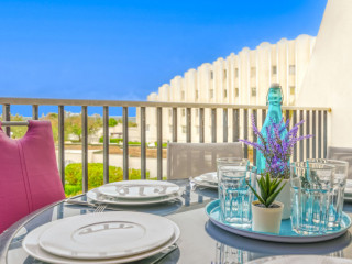 67F275DEBF131EDF84D62C1438A8F6B2.jpg 67F275DEBF131EDF84D62C1438A8F6B2.jpg