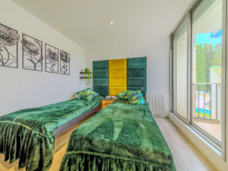 67F275DEBF131EDF84D62D7E0CD8B6B2.jpg 67F275DEBF131EDF84D62D7E0CD8B6B2.jpg