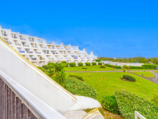 67F275DEBF131EDF84D62F031C1556B2.jpg 67F275DEBF131EDF84D62F031C1556B2.jpg