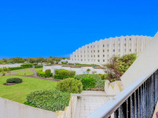 67F275DEBF131EDF84D6309301DD16B2.jpg 67F275DEBF131EDF84D6309301DD16B2.jpg