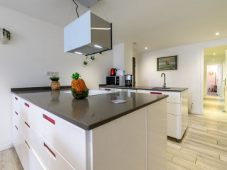 67F275DEBF131EDF84D636C53FC456B2.jpg 67F275DEBF131EDF84D636C53FC456B2.jpg