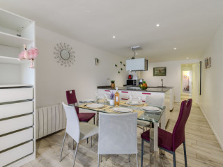 67F275DEBF131EDF84D63CDB5AC5B6B2.jpg 67F275DEBF131EDF84D63CDB5AC5B6B2.jpg