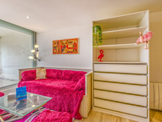 67F275DEBF131EDF84D63E5DB4E916B2.jpg 67F275DEBF131EDF84D63E5DB4E916B2.jpg