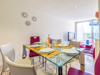 67F275DEBF131EDF84D6418F7CA476B2.jpg 67F275DEBF131EDF84D6418F7CA476B2.jpg