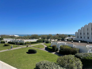 67F275DEBF131EDF87997A09187C16B2.jpg 67F275DEBF131EDF87997A09187C16B2.jpg